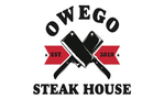 Owego Steak House