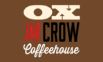 Ox and Crow Coffeehouse