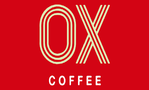 OX Coffee