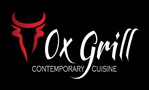 Ox Grill