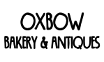 Oxbow Bakery & Antiques