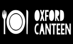 Oxford Canteen