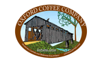 Oxford Coffee Company