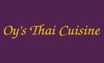 Oy's Thai Cuisine