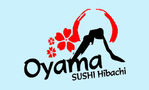 Oyama Hibachi Sushi