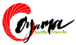 Oyama Sushi Ishibachi