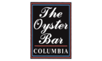 Oyster Bar Columbia