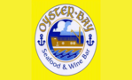 Oyster Bay Seafood & Wine Bar