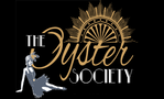 Oyster Society