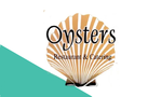 Oysters Restaurant