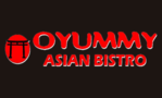 Oyummy Asian Bistro