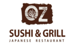 Oz Sushi & Grill