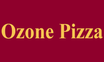 Ozone Pizza