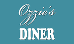 Ozzie's Diner