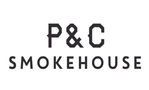 P&c Smokehouse