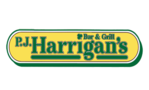 P J Harrigan's Bar & Grill