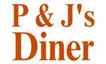 P & J's Diner