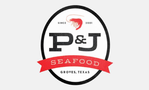 P & J Seafood