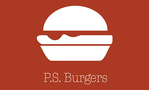 P.S. Burgers