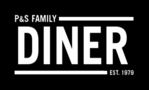 P & S Family Diner