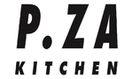 P.za Kitchen
