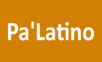 Pa'Latino