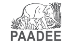 PaaDee