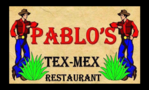 Pablo's On The River