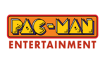 Pac-man Entertainment