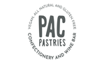 Pac Pastries