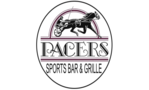 Pacer's Bar & Grill