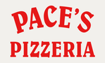 Paces Pizzeria