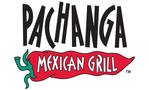 Pachanga Mexican Grill