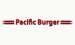 Pacific Burgers