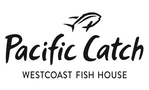 Pacific Catch Mountain View