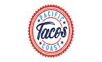 Pacific Coast Tacos