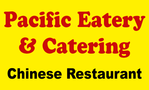 Pacific Eatery and Catering
