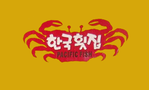 Pacific Fish Center & Restaurant