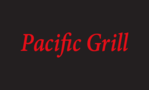 Pacific Grill