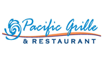 Pacific Grille