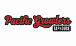 Pacific Growlers Taphouse