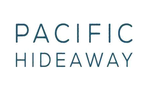 Pacific Hideaway