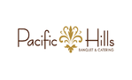 Pacific Hills Banquet and Catering