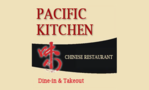 Pacific Kitchen