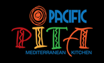 Pacific Pita
