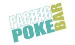 Pacific Poke Bar