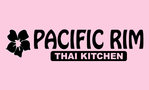 Pacific Rim Thai Kitchen