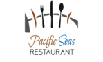 Pacific Seas Restaurant