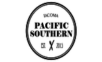 Pacific Southern