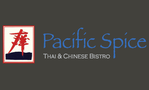 Pacific Spice Thai & Chinese Bistro
